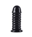 Gode Anal XL Bold 17x6cm Hidden Desire