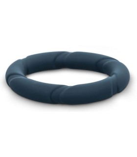 Cockring Silicone 36mm Boners