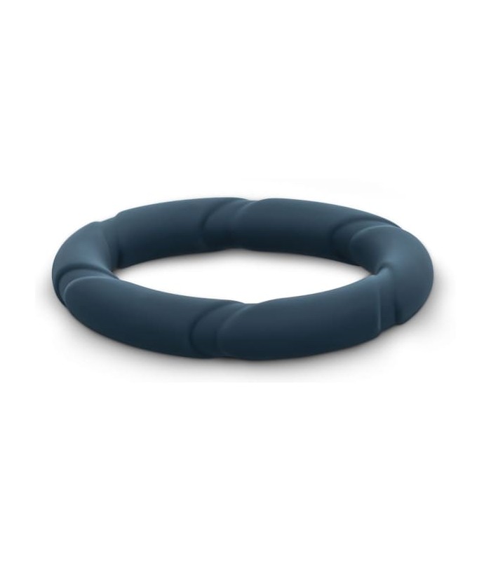 Cockring Silicone 36mm Boners