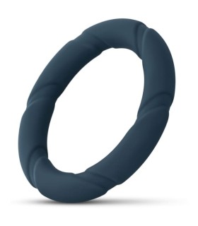 Cockring Silicone 36mm Boners