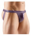 Jockstrap Fusion Lilas