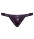 Jockstrap Fusion Lilas