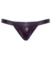 Jockstrap Fusion Lilas