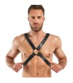 Harnais de Bondage Homme Lionel