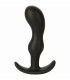 Plug Anal Débutant Mood Naughty 9cm