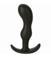 Plug Anal Débutant Mood Naughty 9cm