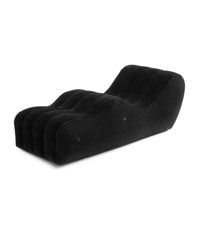 Fauteuil Sexuel Gonflable The Lounger