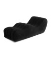 Fauteuil Sexuel Gonflable The Lounger