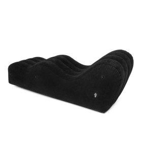 Fauteuil Sexuel Gonflable The Lounger