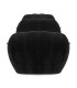 Fauteuil Sexuel Gonflable The Lounger