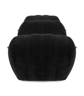 Fauteuil Sexuel Gonflable The Lounger