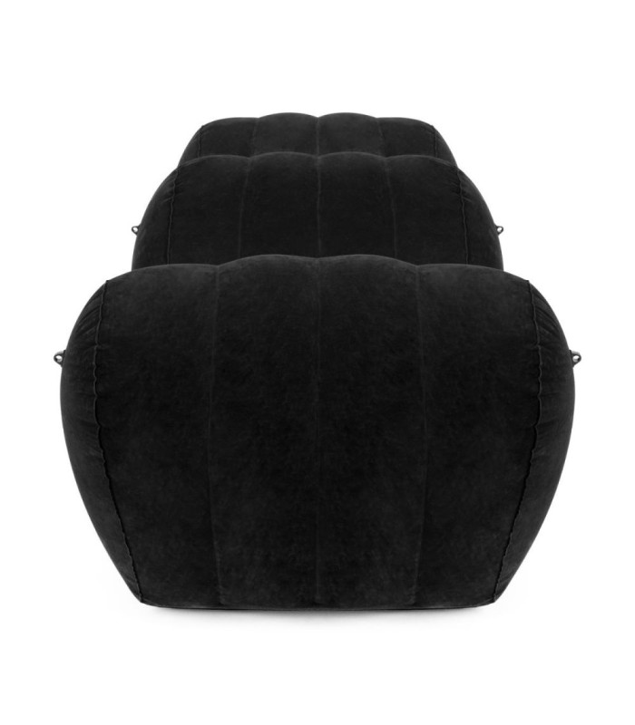 Fauteuil Sexuel Gonflable The Lounger