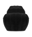 Fauteuil Sexuel Gonflable The Lounger