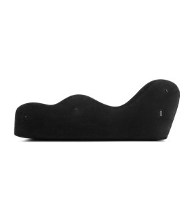 Fauteuil Sexuel Gonflable The Lounger