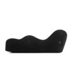 Fauteuil Sexuel Gonflable The Lounger