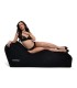 Fauteuil Sexuel Gonflable The Lounger