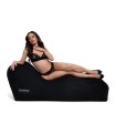 Fauteuil Sexuel Gonflable The Lounger