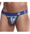 Jockstrap MaleBasics Hipster