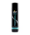 Lubrifiant Eau Aqua Panthenol Pjur 100ml