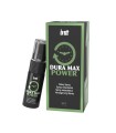 Retardateur Ejaculation Dura Max Power