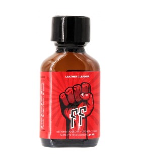 FF Fist 24ml