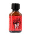 FF Fist 24ml