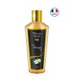 Huile Massage Sèche Monoi 250ml