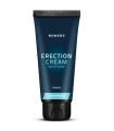 Crème d'Erection Rock Hard 100ml