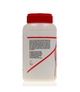 Lubrifiant en Poudre Powder Lube Pharmquests