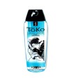 Lubrifiant Eau Toko Aqua Shunga