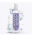 Lubrifiant Relaxant Anal Base Eau 150ml