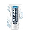 Lubrifiant Eau Water Nanami 100ml