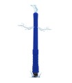 Embout de Douche The Geyser 15cm