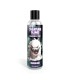 Lubrifiant Eau Sperme Creature Slime