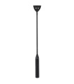 Cravache Electrostimulation Riding Crop 52cm