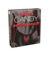 String Homme en Bonbons Candy