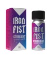 Iron Fist Starlight Super Amyl 24ml sexyshop gay