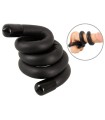 Cockring et Ballstretcher Pliable 54cm