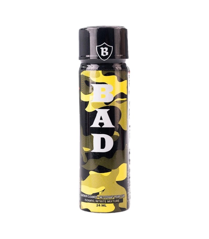 Bad Amyle 24ml gayshop