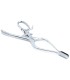 Speculum Anal Retractor Ouverture 9cm