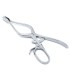 Speculum Anal Retractor Ouverture 9cm