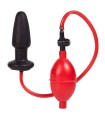 Plug Anal Gonflable Colt Expandable 10cm