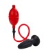 Plug Anal Gonflable Expandable 10cm