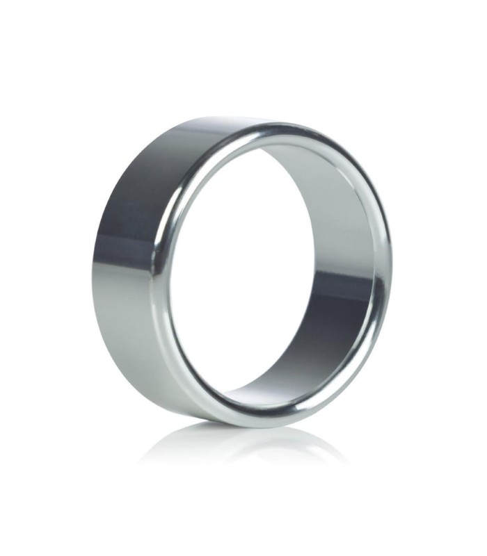 Cockring Pénien Aluminium Alloy 45mm