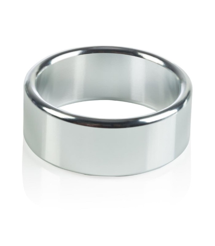 Cockring Pénien Aluminium Alloy 45mm