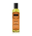 Huile de Massage Amande Douce Aromatics Kamasutra