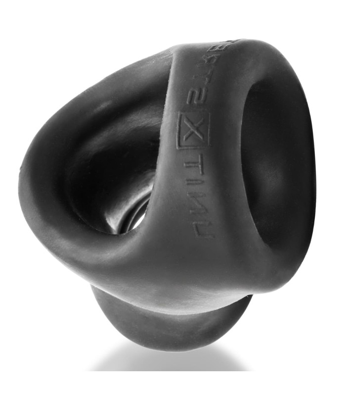 Ballstretcher Extensible en Silicone Stretch Oxballs