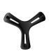 Ballstretcher Extensible Silicone homme gay