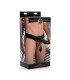 Gode Ceinture Gonflable homme creux gay