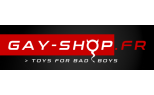 Gay-Shop